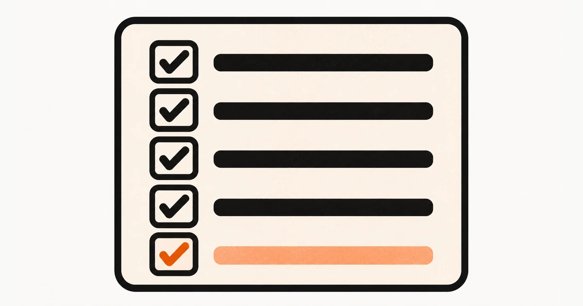 Launch your first interactive tool campaign with Embra